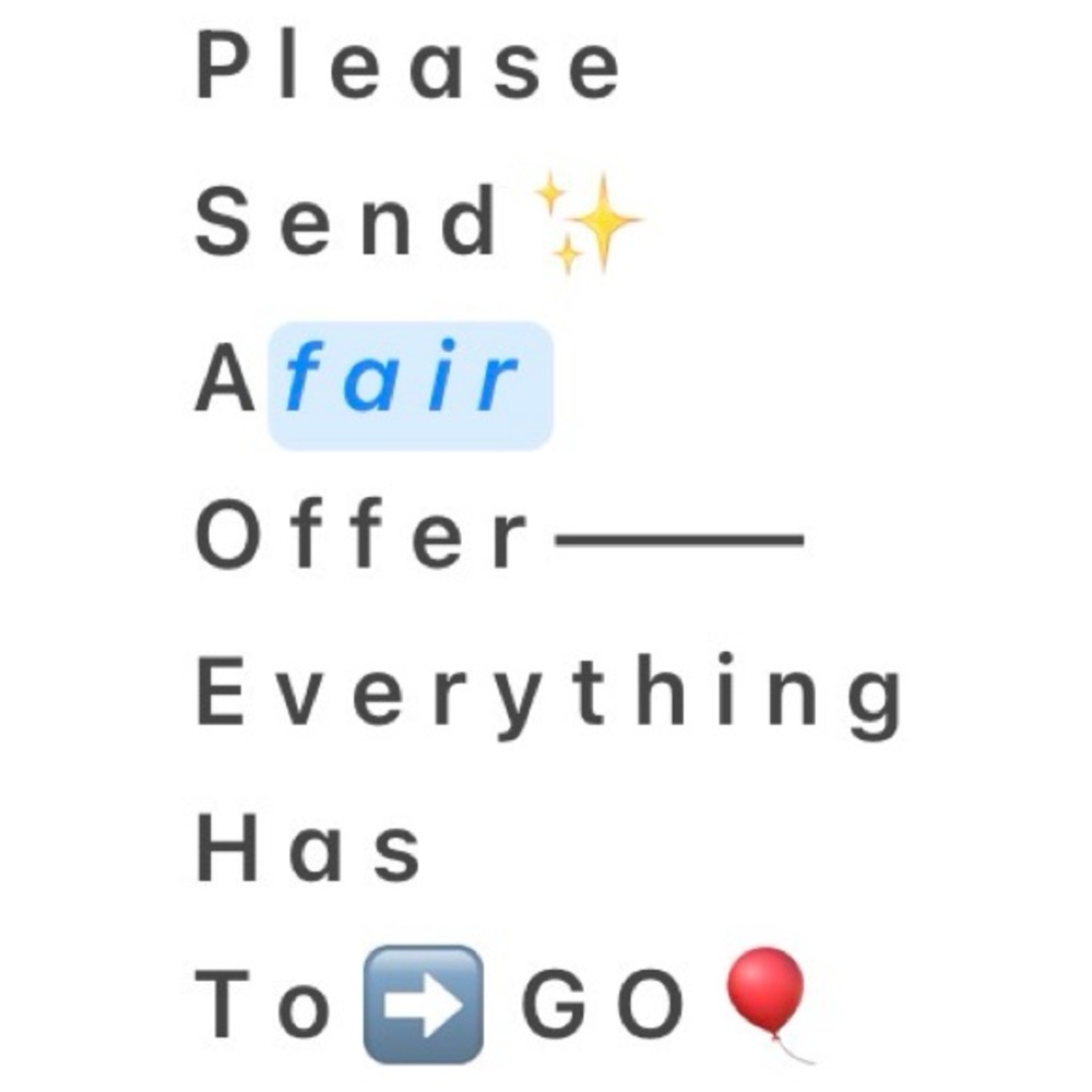 Bundle Also - image 1